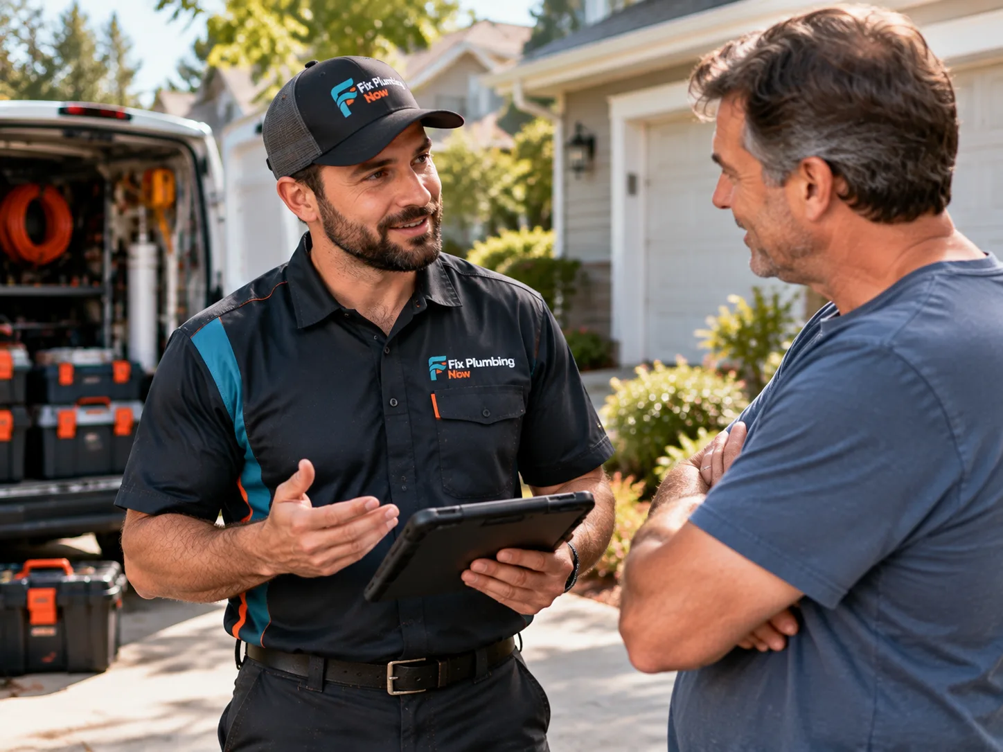 Clogged Drain Service Laredo, MO FAQs